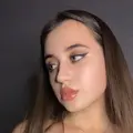 Я Мария, 19, из Гданьска, ищу знакомство для общения