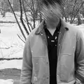 Я Озод, 19, знакомлюсь для на одну ночь в Егорьевске