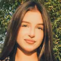 Я Мирослава, 26, из Киева, ищу знакомство для общения