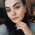 Я Dashka, 25, из Луцка, ищу знакомство для общения