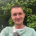 Я Кирилл, 30, из Санкт-Петербурга, ищу знакомство для без обязательств