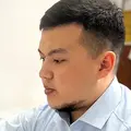Я Elaman, 27, из Экибастуза, ищу знакомство для приятного времяпровождения