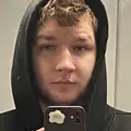 Роман из Милана, мне 22, познакомлюсь для вирта