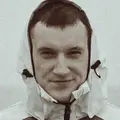 Андрій из Киева, ищу на сайте знакомства без обязательств