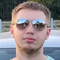 Никита из Мытищ, ищу на сайте постоянные отношения