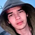 Я Виктор, 21, знакомлюсь для постоянных отношений в Караганде