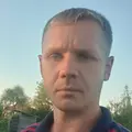 Слава из Минска, мне 32, познакомлюсь на одну ночь