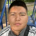 Я Yersultan, 23, из Семей, ищу знакомство для совместных путешествий