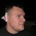 Я Артур, 21, знакомлюсь без обязательств в Антраците