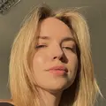 Anna из Вены, мне 25, познакомлюсь для общения
