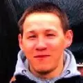 Я Аполлон, 20, знакомлюсь для приятного времяпровождения в Берлине