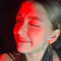Настюшка из Екатеринбурга, мне 20, познакомлюсь для без обязательств