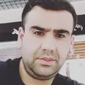 Я Алишер, 31, из Хмельницкого, ищу знакомство для постоянных отношений