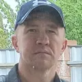 Олег из Осиповичей, ищу на сайте на одну ночь