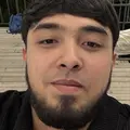 Я Almaty, 26, знакомлюсь для общения в Алматы