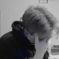 Я Gleb, 21, знакомлюсь для без обязательств в Запорожье