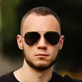 Влад из Винницы, мне 22, познакомлюсь на одну ночь