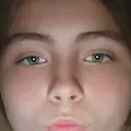 Я Полина, 20, знакомлюсь для на одну ночь в Тальменке