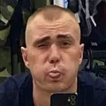 Из Москвы, мне 24, познакомлюсь