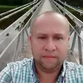 Я Андрей, 47, из Минска, ищу знакомства без обязательств