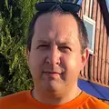 Я Евгений, 38, из Слуцка, ищу знакомства на одну ночь
