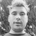 Дініс из Киева, ищу на сайте на одну ночь