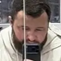 Dmitr из Львова, ищу на сайте знакомства на одну ночь