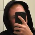 Я Григорий, 24, из Франкфурта-на-майне, ищу знакомство для общения