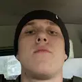Я Артур, 20, из Омска, ищу знакомство для постоянных отношений