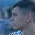 Я Роман, 24, из Москвы, ищу знакомство для вирт
