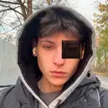 Я Dima, 20, из Хуста, ищу знакомство для приятного времяпровождения