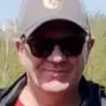 Я Андрей, 52, знакомлюсь для приятного времяпровождения в Могилёве