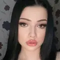 Валерия из Кропивницкого, мне 22, познакомлюсь для общения
