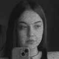 Я Юлия, 24, из Минска, ищу знакомство для приятного времяпровождения