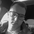 Я Артём, 25, из Добруша, ищу знакомство для приятного времяпровождения