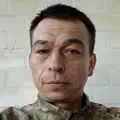 Богдан из Вараша, ищу на сайте знакомства на одну ночь