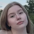 Виолетта из Алматы, мне 25, познакомлюсь для приятного времяпровождения