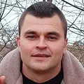 Саша из Могилёва, ищу на сайте на одну ночь