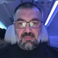 Gigla из Астаны, мне 44, познакомлюсь без обязательств