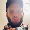 Sasha из Чечельника, мне 29, познакомлюсь для открытые отношения