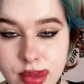 Я Аня, 21, из Франкфурта-на-майне, ищу знакомство для приятного времяпровождения