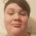 Алексей из Екатеринбурга, ищу на сайте на одну ночь