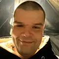 Я Максим, 34, из Нижнегорского, ищу знакомство для постоянных отношений