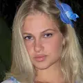 Софія из Полтавы, ищу на сайте вирта