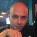 Intrigant из Иркутска, мне 28, познакомлюсь для без обязательств