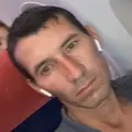 Николай из Алматы, мне 39, познакомлюсь для приятного времяпровождения
