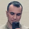 Я Роман, 28, из Любляна, ищу знакомство для совместных путешествий
