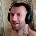 Я Никита, 32, знакомлюсь для дружбы в Минске