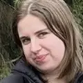 Я Юлия, 26, из Днепра, ищу знакомство для дружбы