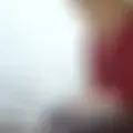 Я Кристина, 30, из Минска, ищу знакомство для общения